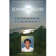 John of God: The Brazilian Healer Who's Touched the Lives of Millions