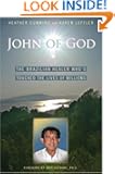 John of God: The Brazilian Healer Who's Touched the Lives of Millions