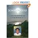 John of God: The Brazilian Healer Who's Touched the Lives of Millions