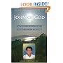 John of God: The Brazilian Healer Who's Touched the Lives of Millions