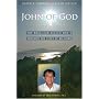 John of God: The Brazilian Healer Who's Touched the Lives of Millions