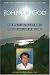 John of God: The Brazilian Healer Who's Touched the Lives of Millions by Heather Cumming ISBN 1582701644