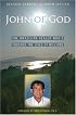 John of God: The Brazilian Healer Who's Touched the Lives of Millions