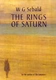 The Rings of Saturn