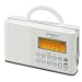 Roberts R9958 Splash Proof Radio