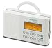 from Roberts Roberts R9958 Splash Proof Radio Model R9958