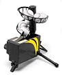 SKLZ Catapult Soft Toss Machine