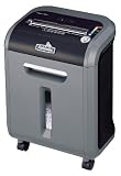 FELLOWES パーソナルシュレッダー PS-79Ciの画像
