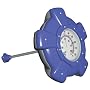 Splash Pools Floating Dial Thermometer