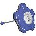 Splash Pools Floating Dial Thermometer