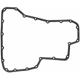 Fel-Pro TOS18700  Oil Pan Set by Fel-Pro