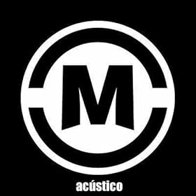 Ac�stico