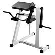 Multisports Fitness ROM Series Bicep and Tricep Exercise Machine Multisports Fitness ROM Series Bicep and Tricep Exercise Machine
