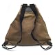 Backpack - Kate Sheridan for the V&A||EVAEX