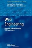 Cover for 9781849966771