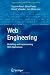 Web Engineering: Modelling and Implementing Web Applications (Human-Computer Interaction Series)