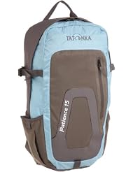 ���i�̏ڍ�