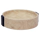 Vento Soap Dish