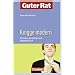 Guter Rat: Knigge modern: So treten Sie sicher und zeitgem�� auf