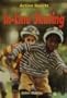 In-Line Skating (Action Sports (Capstone))