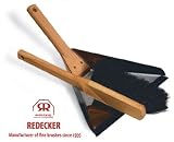 [REDECKER/レデッカー]デルタダストパンセットの画像