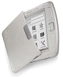 PocketBook 360 Ivory