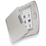 PocketBook 360 Ivory