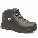 Timberland Skai Rock Hiker