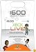 Xbox 360 Live 1600 Points