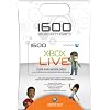 Xbox 360 Live 1600 Points