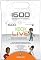 Xbox 360 Live 1600 Points