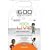 Xbox 360 Live 1600 Points