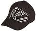 Quiksilver Mens Mixer Hat