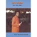 Sai Baba the Holy Man and the Psychiatrist