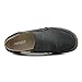 Olukai Nohea Twill - Men's Casual Shoes