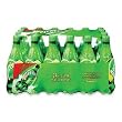 Perrier Water, 16.9-Ounce Bottles (Pack of 24)