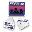 Pocket Ungame: Kids