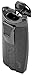 Scorch Torch Zion Double Jet Flame Butane Cigarette Cigar Torch Lighter (Gunmetal)