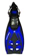 Salvas Herren Flosse Tonic Dive