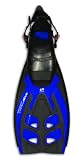 Details zu "Salvas Herren Flosse Tonic Dive" Details zu "Salvas Herren Flosse Tonic Dive"