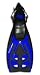 Salvas Herren Flosse Tonic Dive