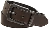 Levi's Boys 8-20 Casual Reversible Belt