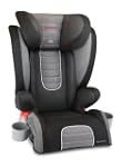 Diono Monterey Shadow Car Seat Booste...