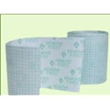 Smith & Nephew OpSite Flexifix Transparent Film 2 Inch Roll (2in x 10.9 yards)