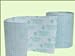 Smith &amp; Nephew OpSite Flexifix Transparent Film Rolls
