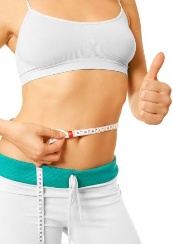 EZ Slimdia 30 Natural Herb for Safe and easy Weight Loss and Perfect Body Shape [30 Diet Pills][4 Bottles]