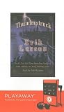 Thunderstruck: Library Edition