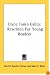 Uncle Tom's Cabin: Rewritten For Young Readers