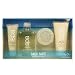 H2O Plus Sea Salt Spa Gift Collection