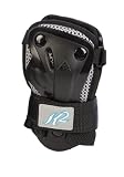 K2 Celena Womens 2012 Wrist Guard
